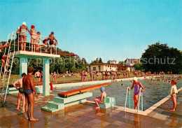 73617552 Bad Nenndorf Schwimmbad Bad Nenndorf - Bad Nenndorf