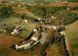 73615051 Velbert Bleibergquelle Diakonissen-Mutterhaus Neuvandsburg-West Flieger - Velbert