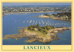 22-LANCIEUX-N°3683-C/0289 - Lancieux