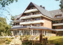 73608954 Malente-Gremsmuehlen Dieksee Holm Appartement Hotel Garni Malente-Grems - Malente-Gremsmuehlen