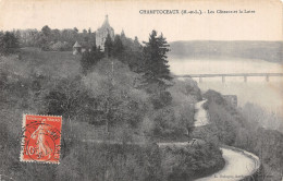 49-CHAMPTOCEAUX-N°T5200-F/0059 - Champtoceaux