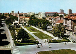 73604508 Burgas  Burgas - Bulgarie