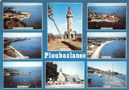 22-PLOUBAZLANEC-N°3690-B/0287 - Ploubazlanec