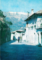 73600442 Gjirokaster Rruge Ne Lagjen Hazmurat  - Albanie