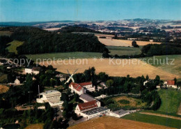 73599993 Vlotho Kursanatorium Bad Seebruch Fliegeraufnahme Vlotho - Vlotho