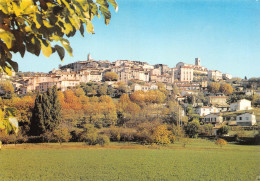 83-FAYENCE-N°3693-A/0387 - Fayence