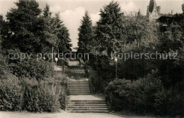 73599849 Eberswalde Goethetreppe Eberswalde - Eberswalde