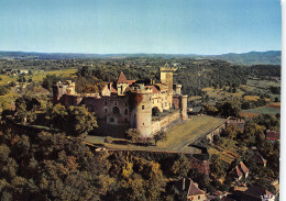 46-BRETENOUX EN QUERCY-N°3694-C/0035 - Bretenoux