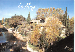 83-LE MUY-N°3694-B/0035 - Le Muy