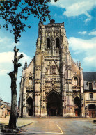 80-SAINT RIQUIER-N°3697-D/0253 - Saint Riquier