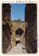 34-LA SALVATAT SUR AGOUT-N°3698-C/0287 - La Salvetat