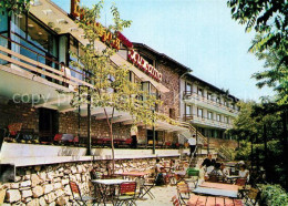 73598394 Stara Zagora Restaurant Khijat Parc Lenine Stara Zagora - Bulgarie