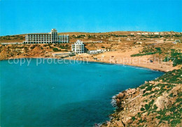 73596291 Malta Golden Bay  Malta - Malta