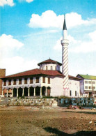 73595877 Samokov Moschee Samokov - Bulgarien