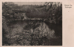 71682 - Ratingen - Blauer See - Ca. 1955 - Ratingen