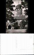 Ansichtskarte Montabaur Schloss 1960 - Montabaur