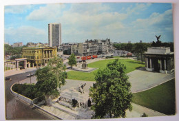 ROYAUME-UNI - ANGLETERRE - LONDON - Hyde Park Corner - Hyde Park