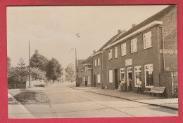 Overpelt - Luidel Kerk ... Winkel - 1959  ( Verso Zien ) - Overpelt