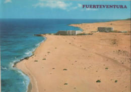 110580 - Corralejo - Spanien - Fuerteventura - Fuerteventura
