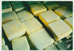 CPSM / CPM 10.5 X 15 Prestige NORMANDIE  Fromages - Haute-Normandie