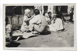 Carte Photo Pakistan Metier ?????n0168 - Pakistan