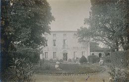 LOUDES - CARTE PHOTO - COTE SUD - Loudes