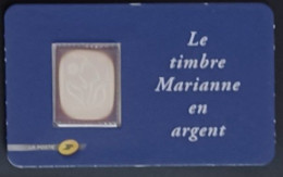 France  2006,  YT N°3925  **,  Cote YT 15€ - 2004-2008 Marianne (Lamouche)