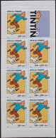 France  2000,  YT N°BC3305  **,  Cote YT 17€ - Dag Van De Postzegel