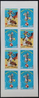 France  2003,  YT N°BC3546a  **,  Cote YT 17€ - Dag Van De Postzegel