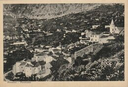 MARATEA - PANORAMA - Potenza