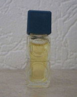 Miniature Lanvin Via Lanvin P 2ml - Miniature Bottles (without Box)