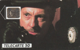 A22 - F99B - SERRAULR Cinéma 1, Pour 1 Euro - Non Classés