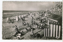 59 BRAY-DUNES ++ La Plage ++ - Bray-Dunes