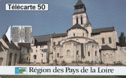 A22 -F648 - L'ABBAYE, Cote 20 Euros, Pour 2 Euros - Non Classés