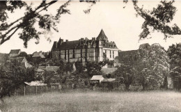 FRANCE - Châteaudun ( E Et L) - Vue Prise De Saint Martin - Vue Générale - Carte Postale Ancienne - Chateaudun