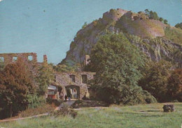 20384 - Hohentwiel Singen - Eugenbastion - Ca. 1975 - Singen A. Hohentwiel