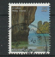 Thailand Y/T 3006 (0) - Thaïlande