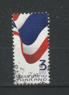 Thailand Y/T 3128 (0) - Thaïlande