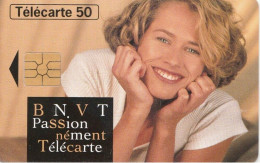 A23 - F639F - BNVT 96, GEM 2, T2E Au Verso, Cote 12 € Pour 1 Euro - Non Classés