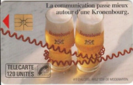 A23 - F91 - KRONEMBOURG Pour 1 Euro - Non Classificati