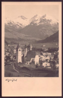 AUTRICHE KITZBUHEL - Kitzbühel