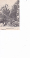 BEAUMONT LES BORDS DE LA GLOIRE ;PERSONNAGES    REF 81878 - Beaumont