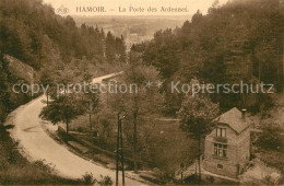 73525409 Hamoir La Porte Des Ardennes Hamoir - Hamoir