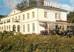 73523773 Krusaa Hotel Krusaagaard Krusaa - Danemark