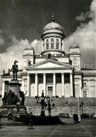 73590744 Helsinki Velky Kostel Helsinki - Finnland