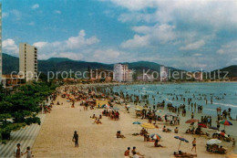 73584674 Santa Catarina Camboriu Strand Santa Catarina - Sonstige & Ohne Zuordnung