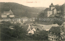 73579549 Liebstadt Schloss Kuckuckstein Liebstadt - Liebstadt