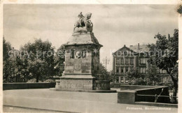 73576138 Pirmasens Bismarckdenkmal Pirmasens - Pirmasens