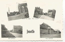 Jeneffe - Donceel