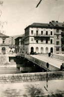 73533411 Sarajevo Principov Most Sarajevo - Bosnie-Herzegovine
